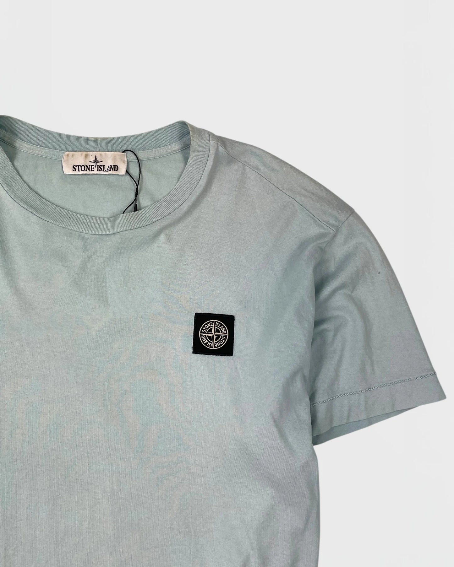 Stone Island t-shirt