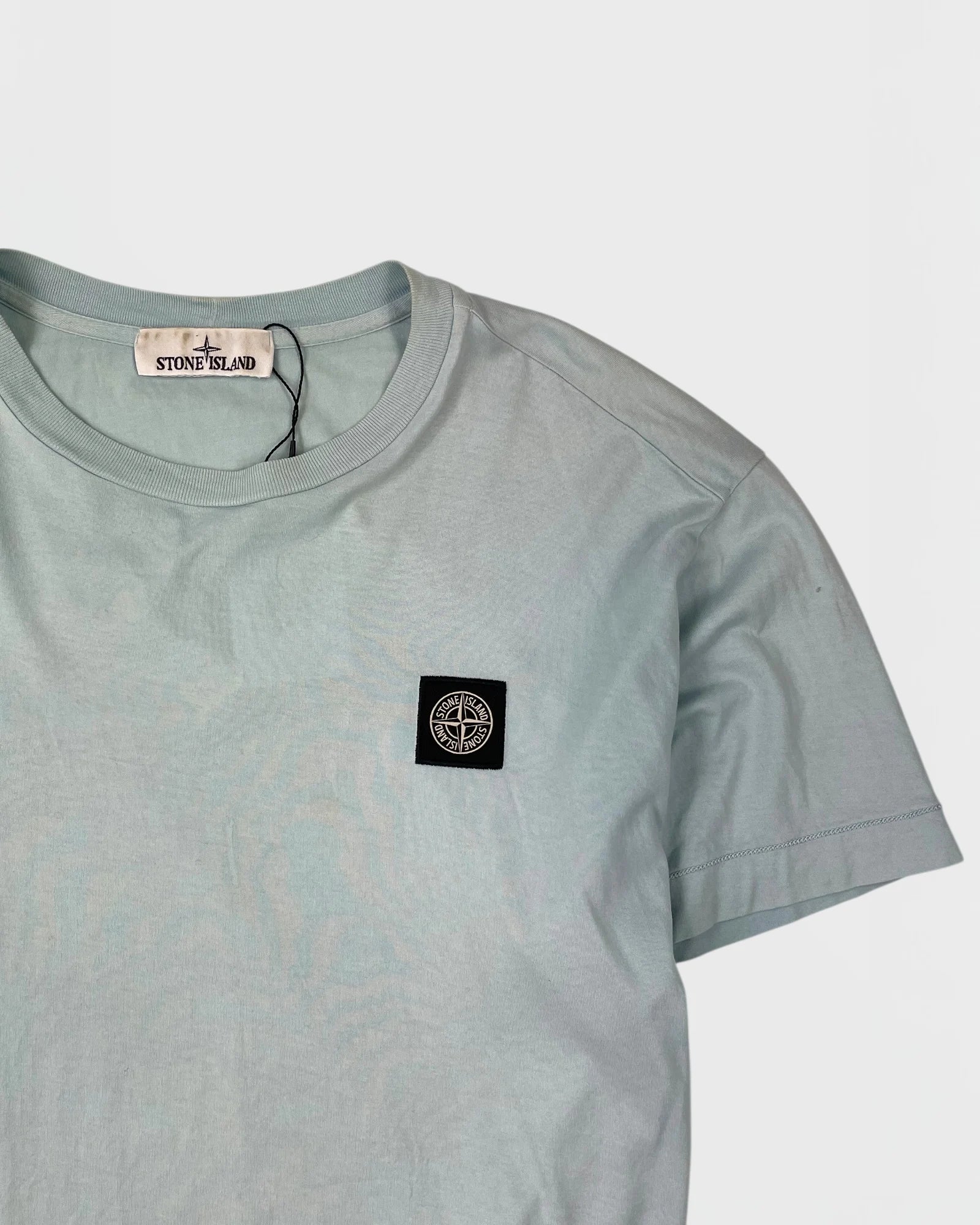 Stone Island t-shirt