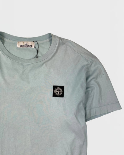Stone Island t-shirt