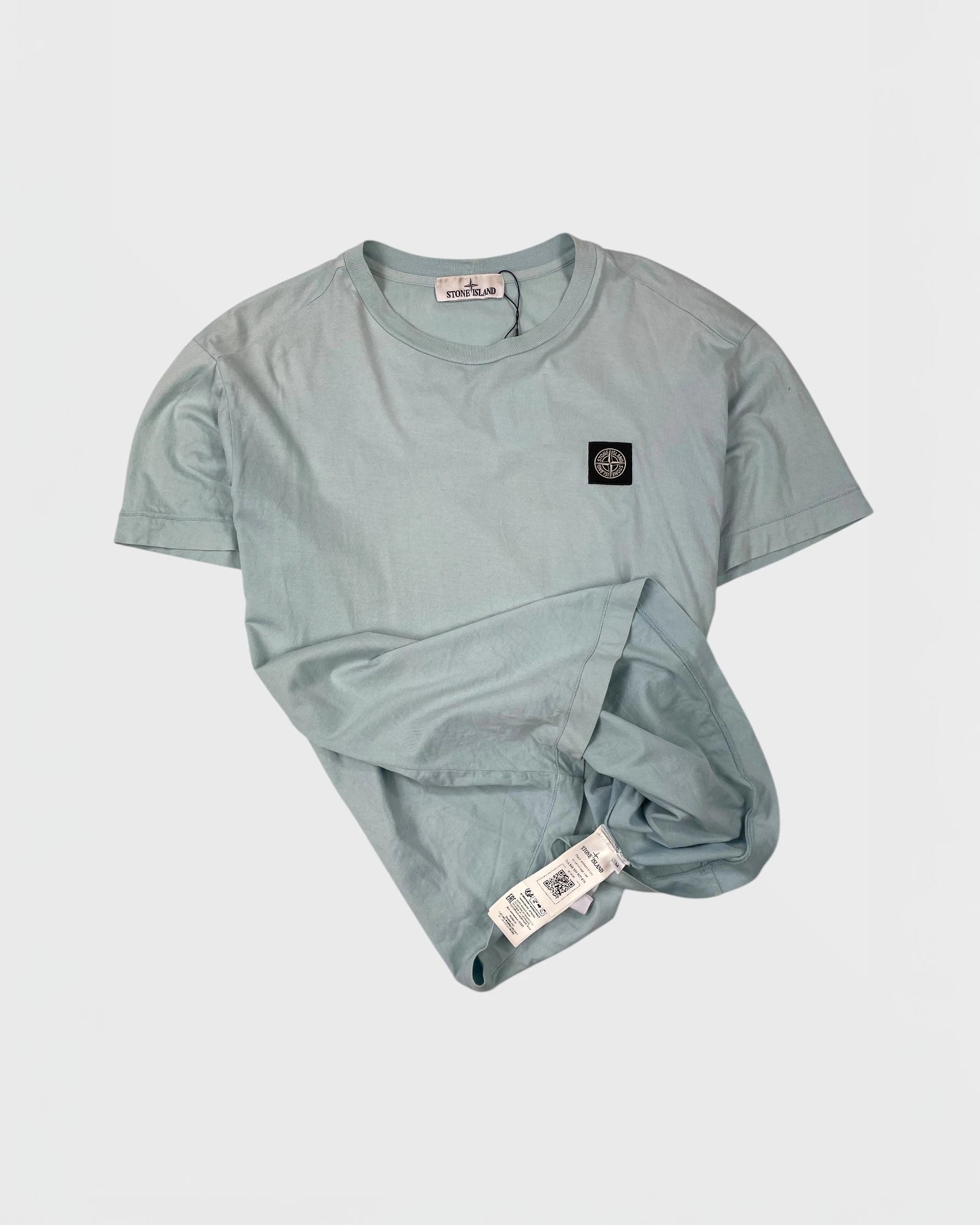 Stone Island t-shirt