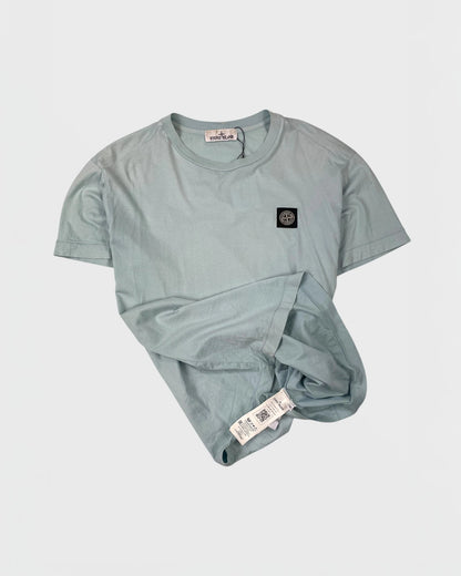 Stone Island t-shirt