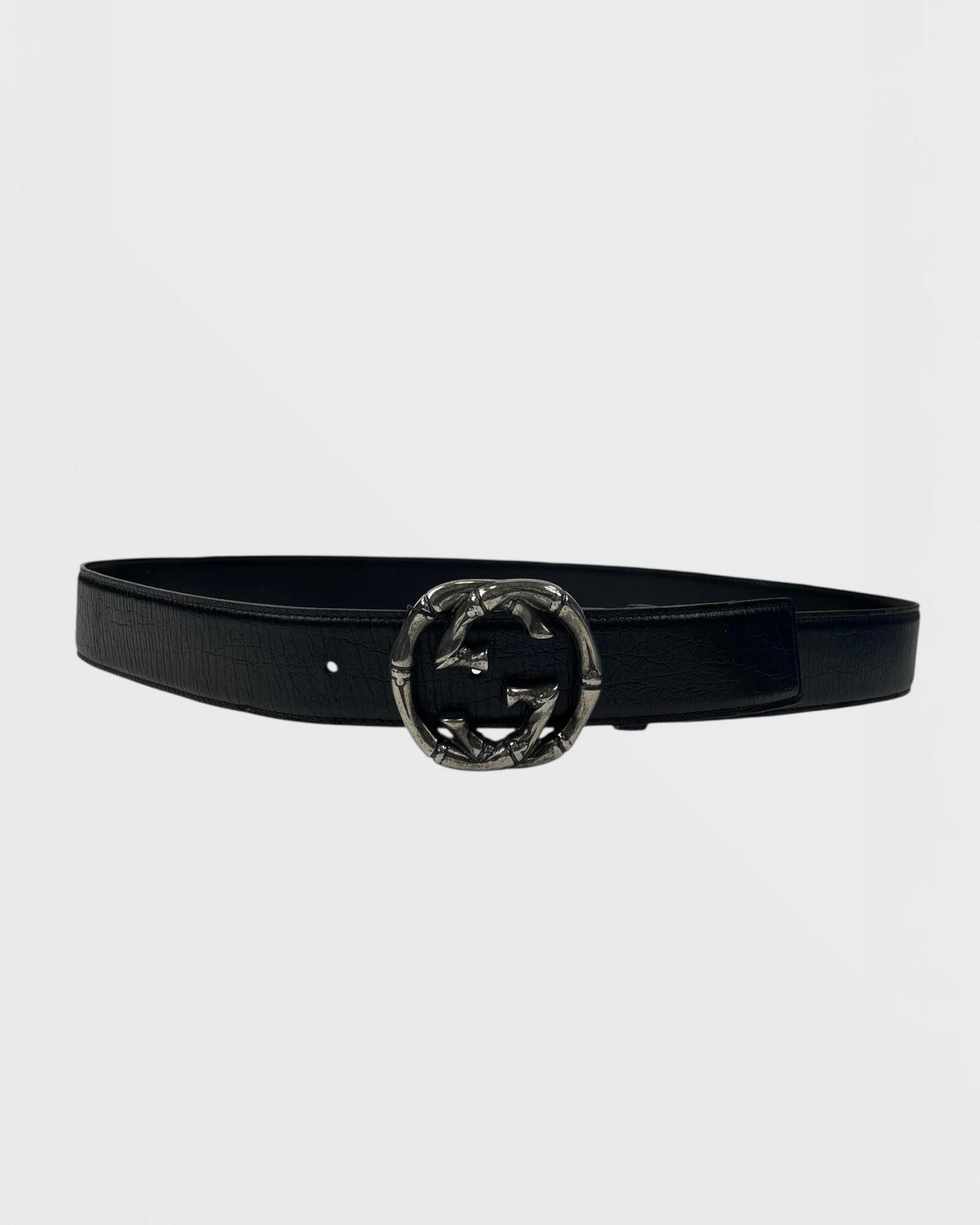 Gucci ceinture