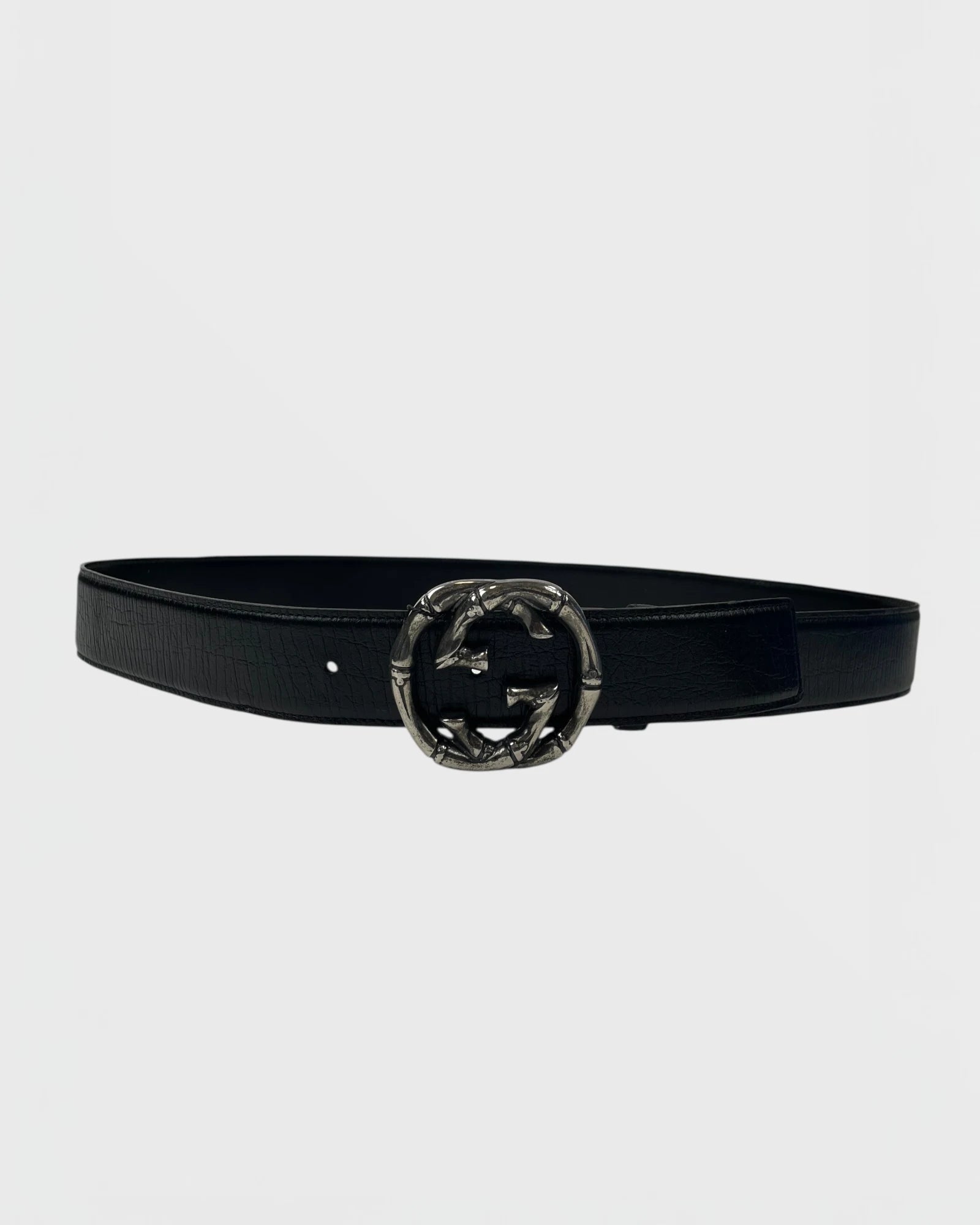 Gucci ceinture