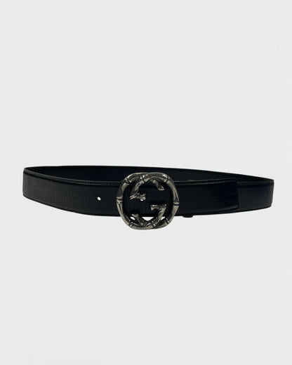 Gucci ceinture