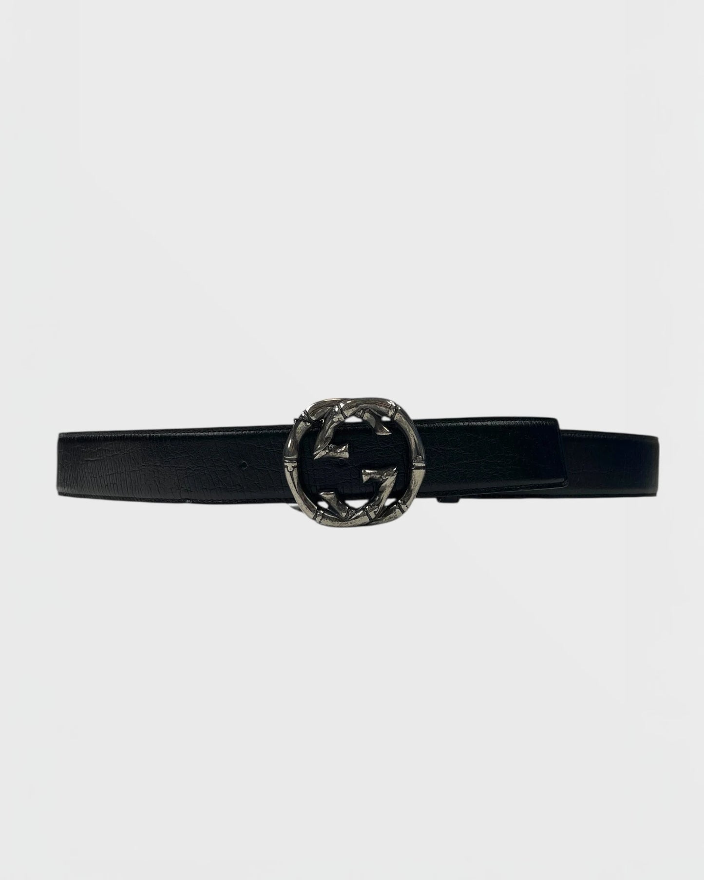 Gucci ceinture