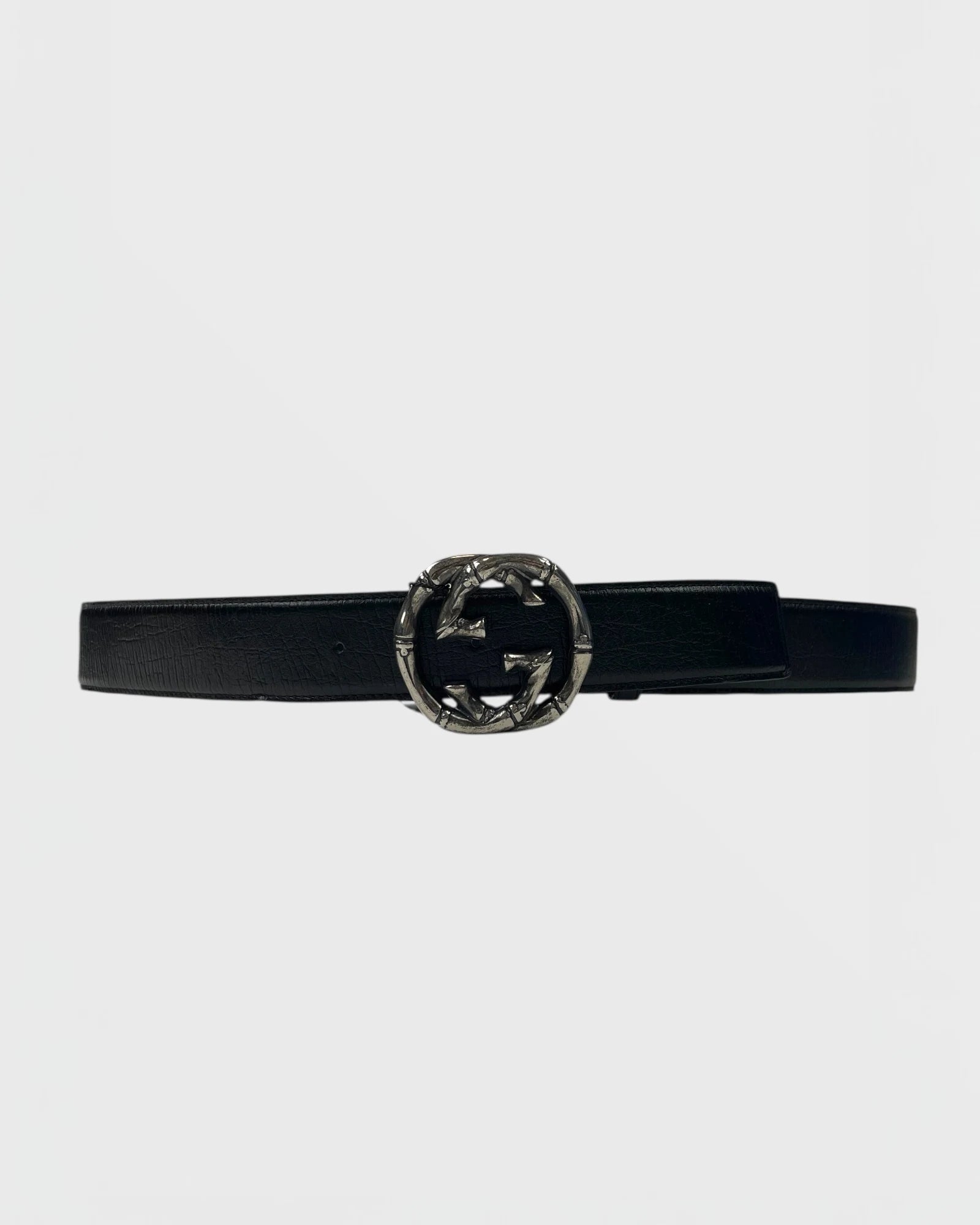 Gucci ceinture