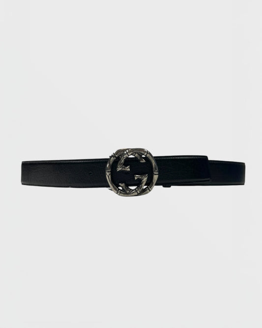 Gucci ceinture