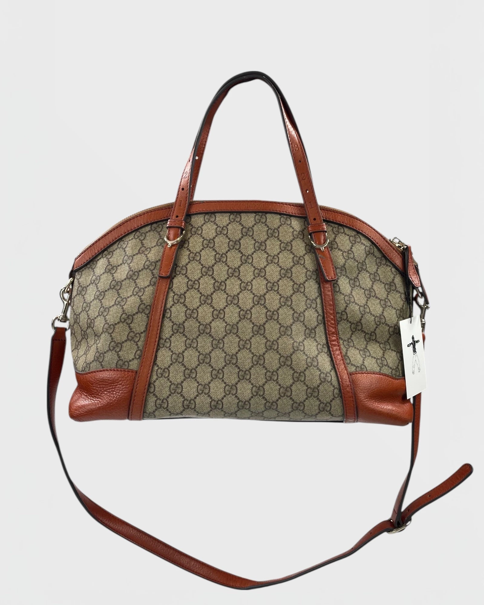 Gucci sac à main