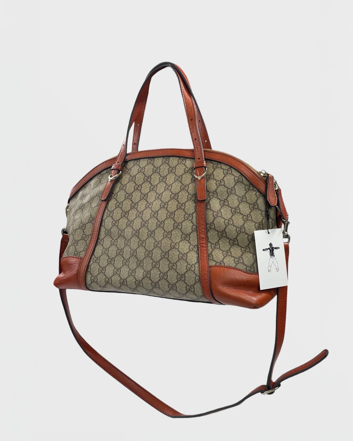 Gucci sac à main