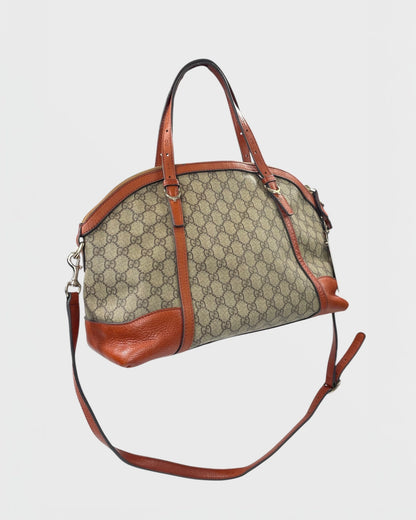 Gucci sac à main