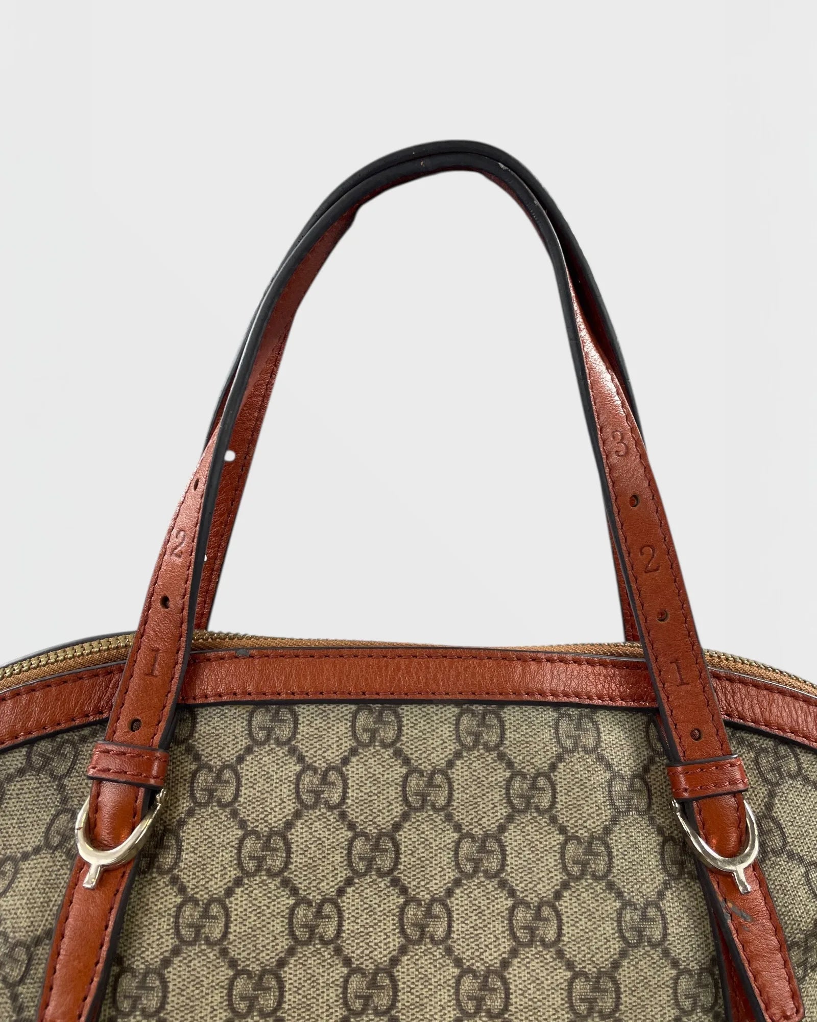 Gucci sac à main