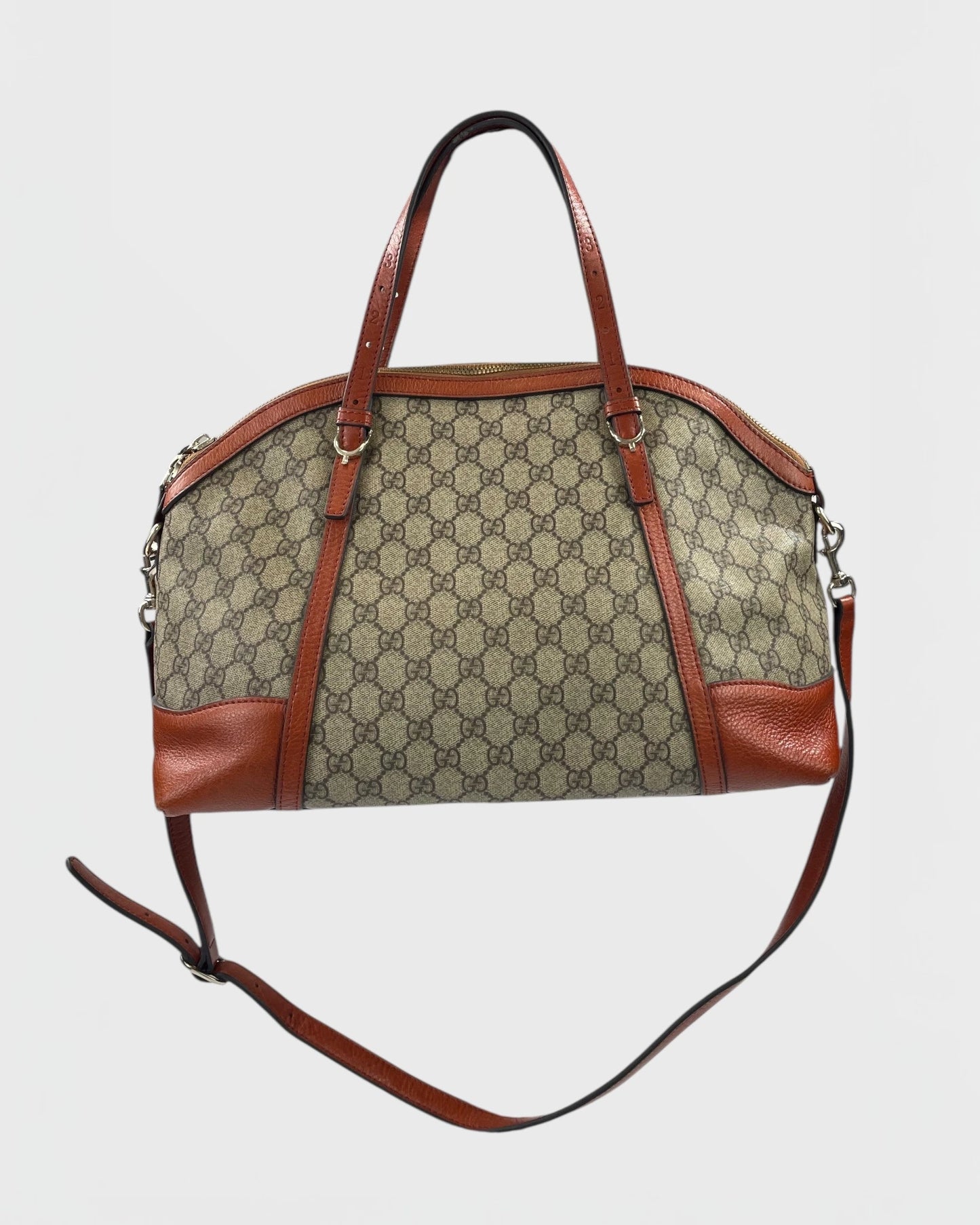 Gucci sac à main
