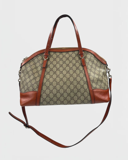 Gucci sac à main