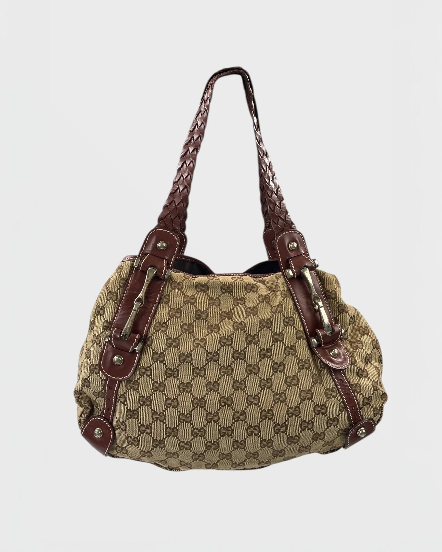 Gucci sac à main