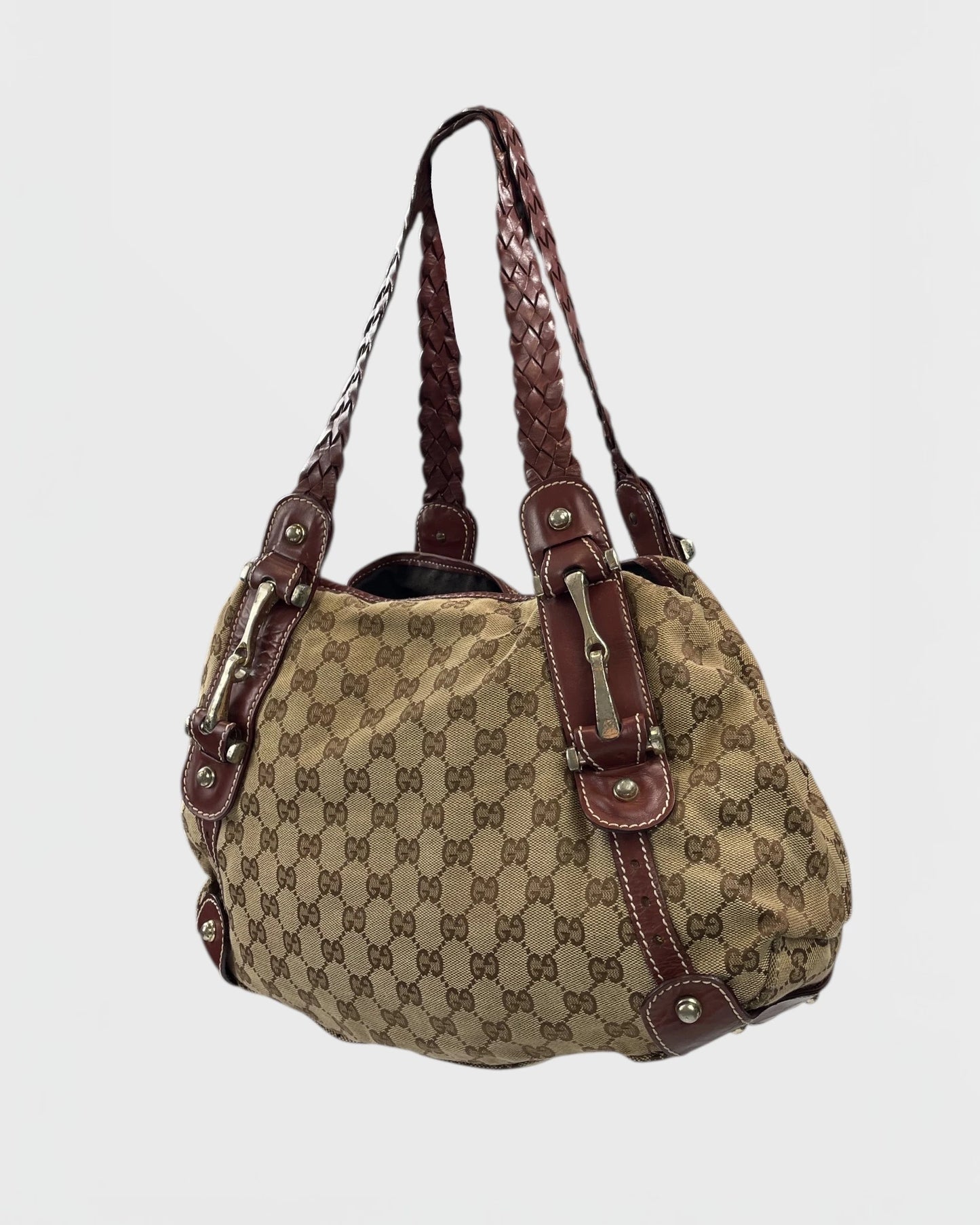 Gucci sac à main