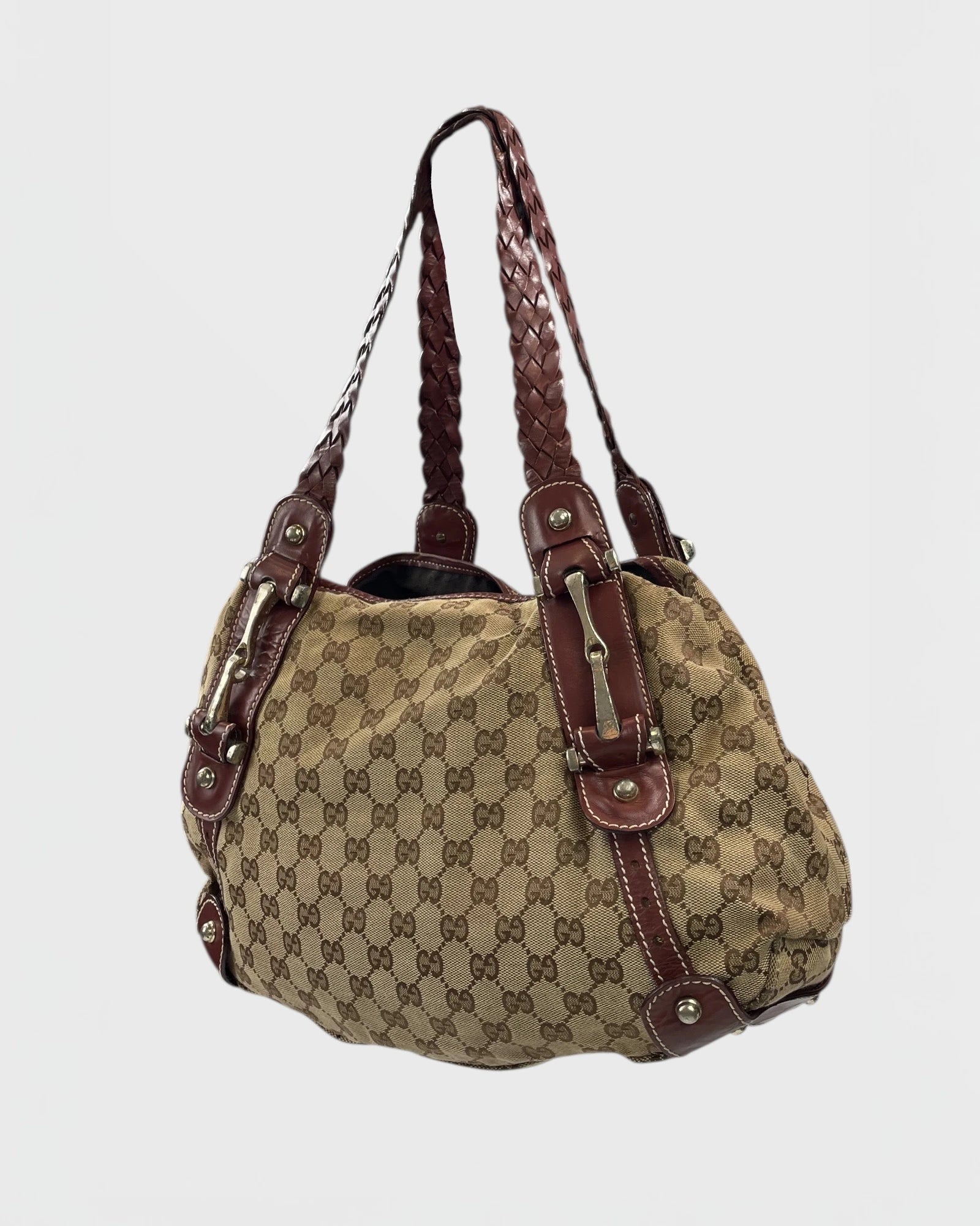 Gucci sac à main