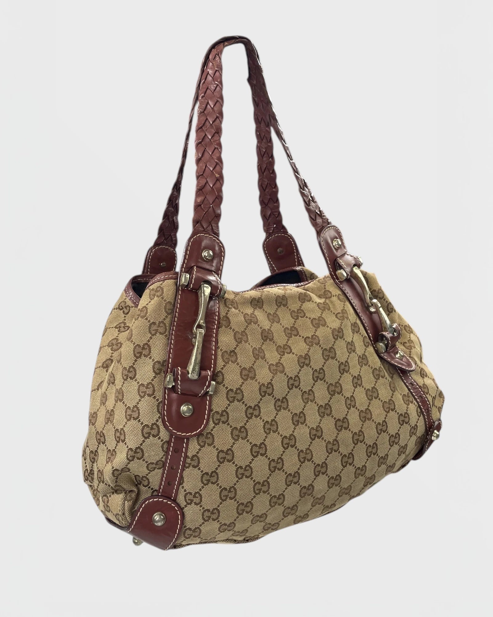 Gucci sac à main