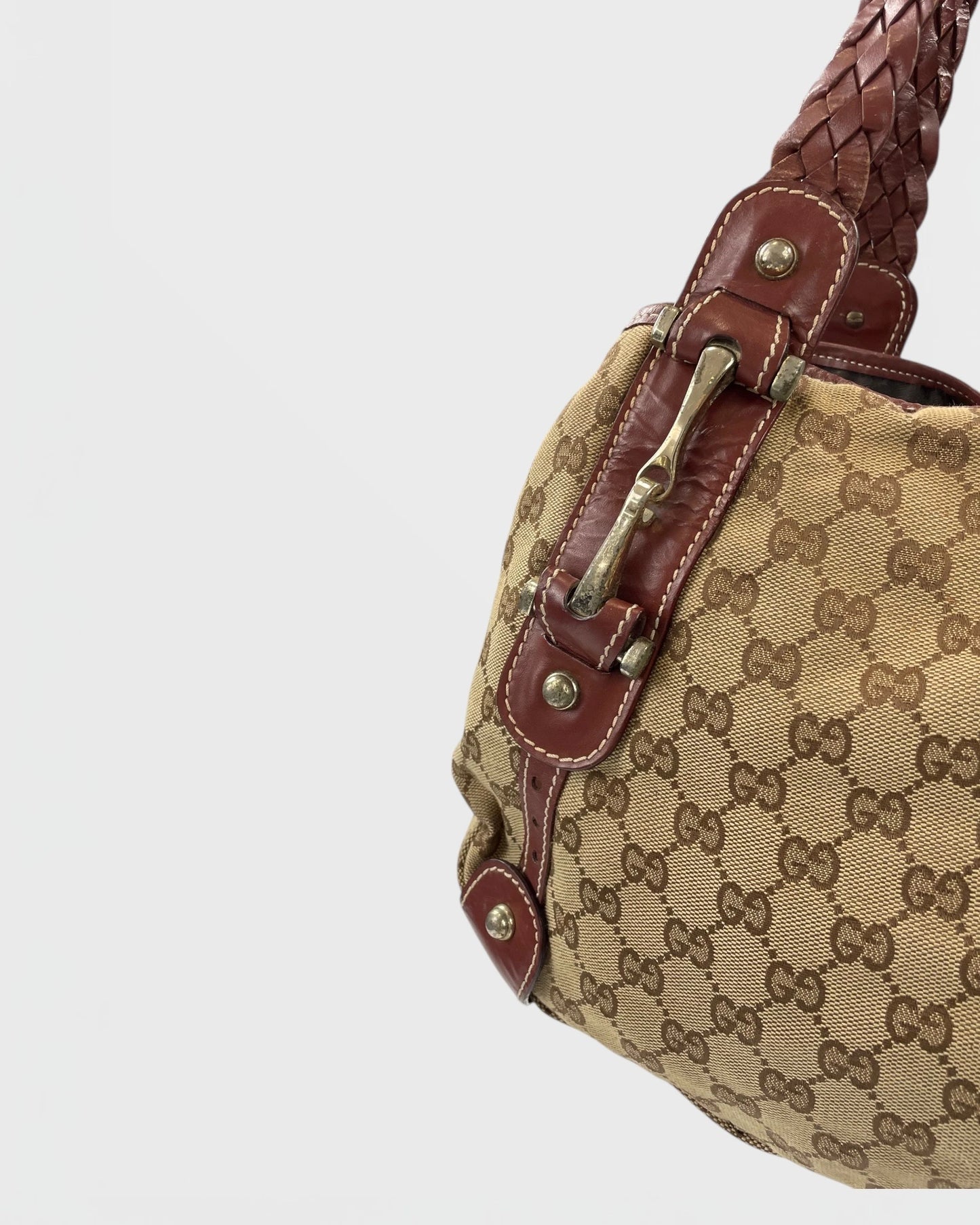 Gucci sac à main