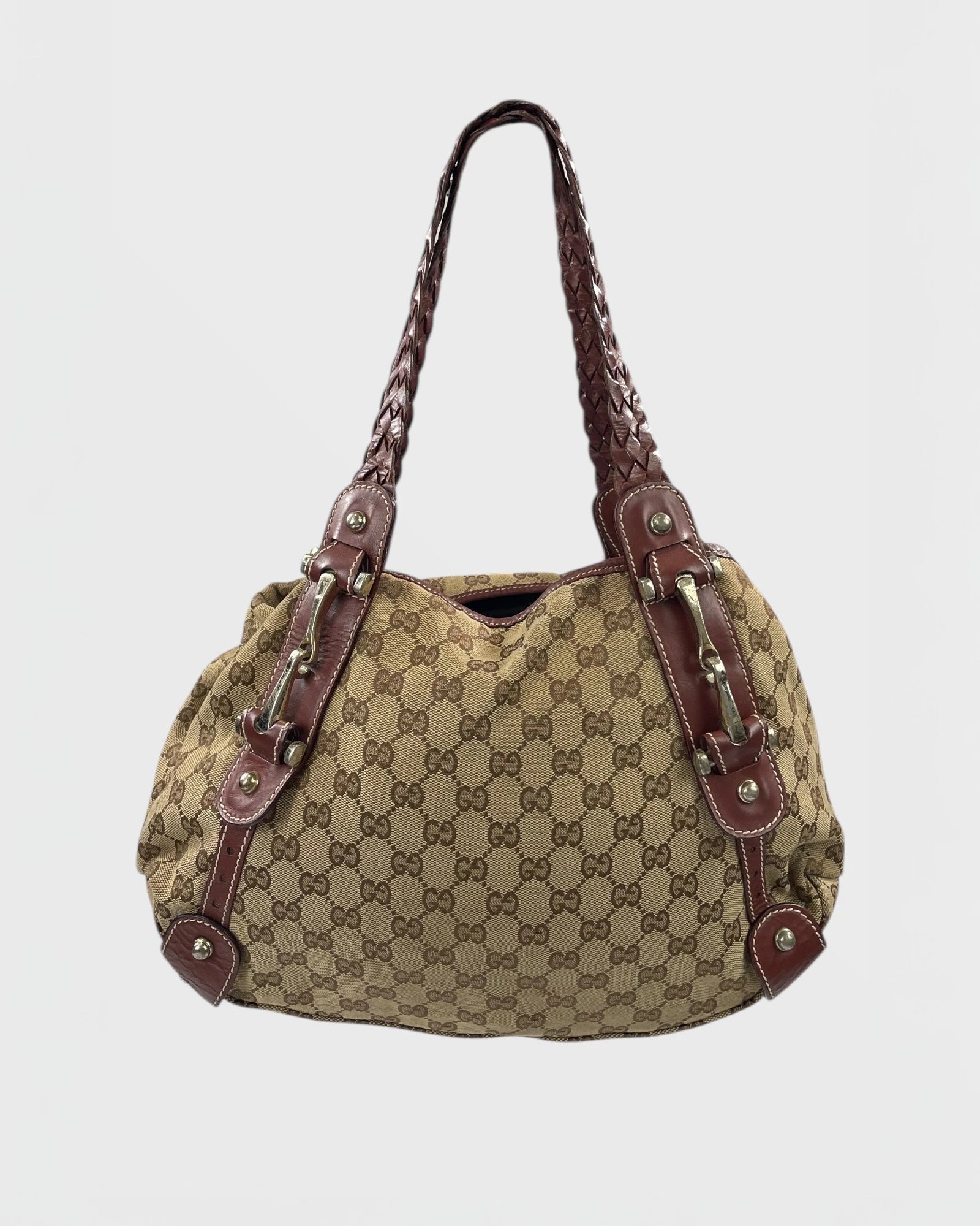 Gucci sac à main