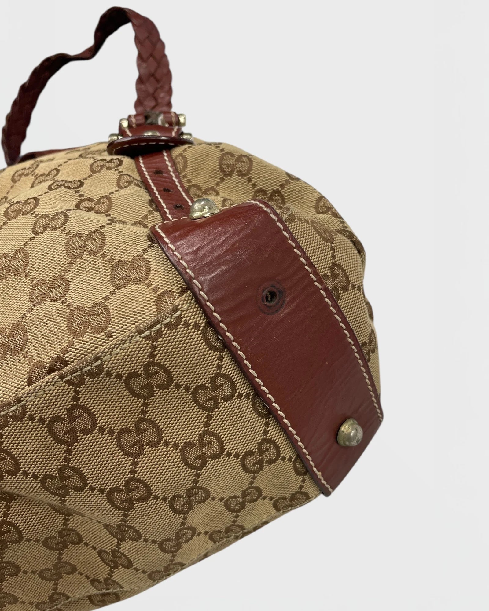 Gucci sac à main