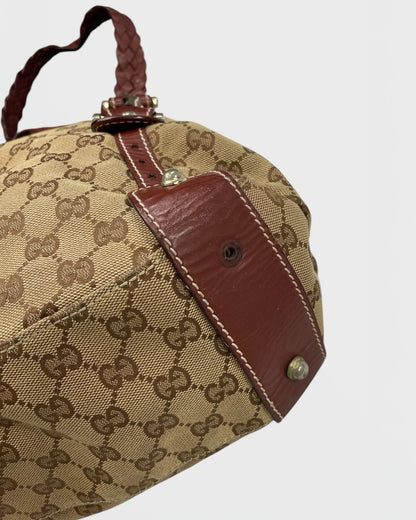 Gucci sac à main