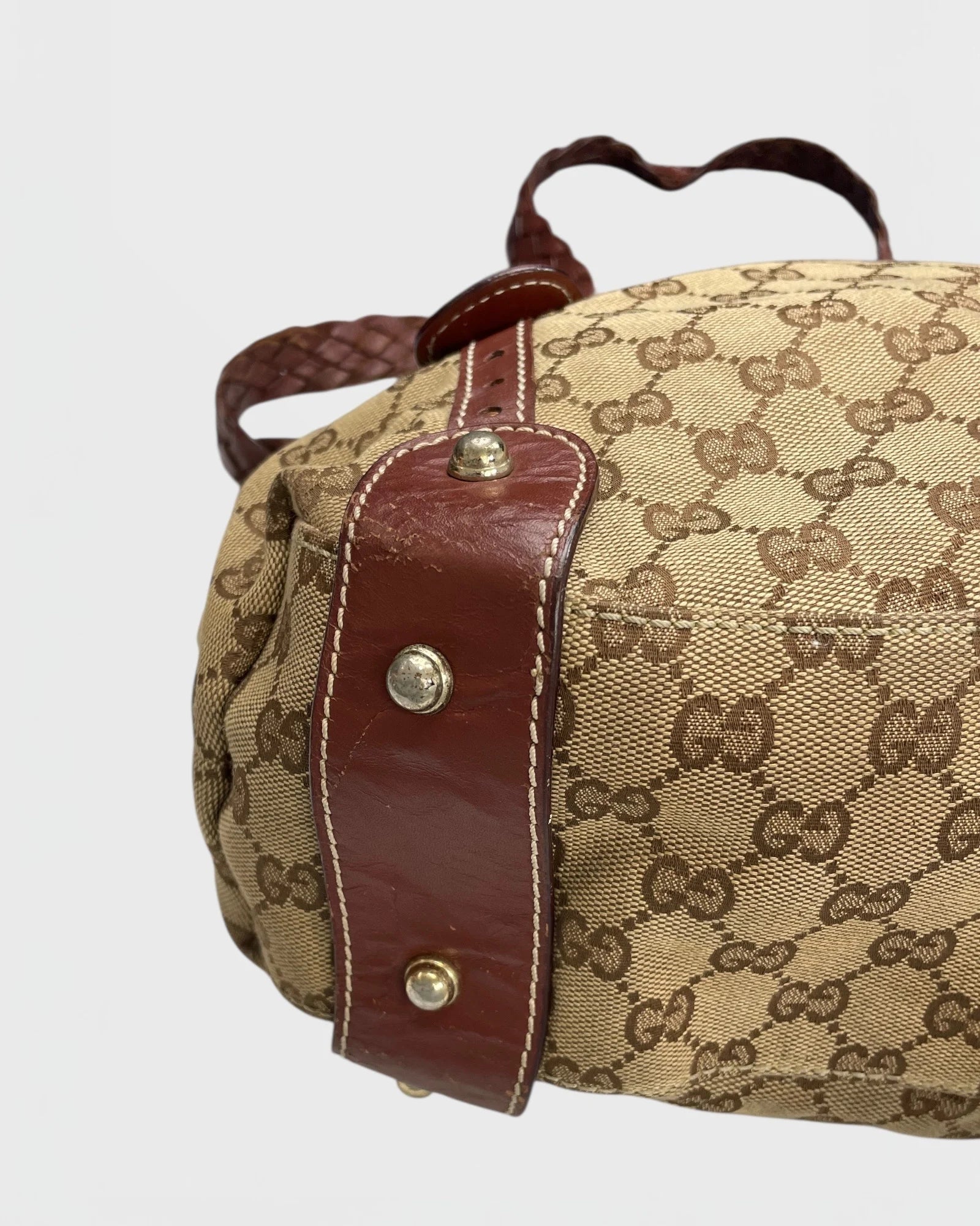 Gucci sac à main