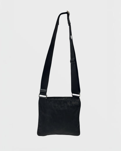 Prada sacoche
