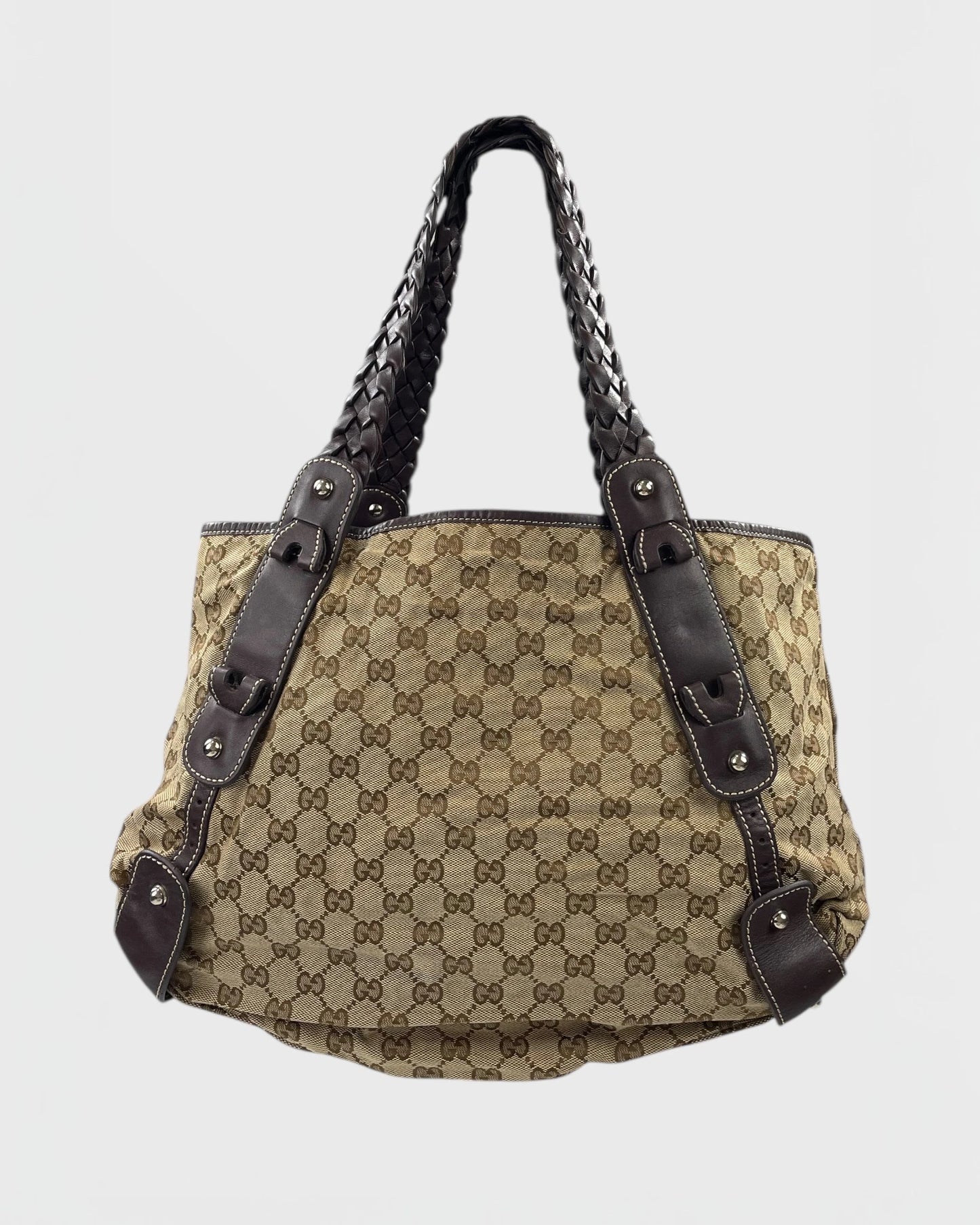 Gucci sac à main