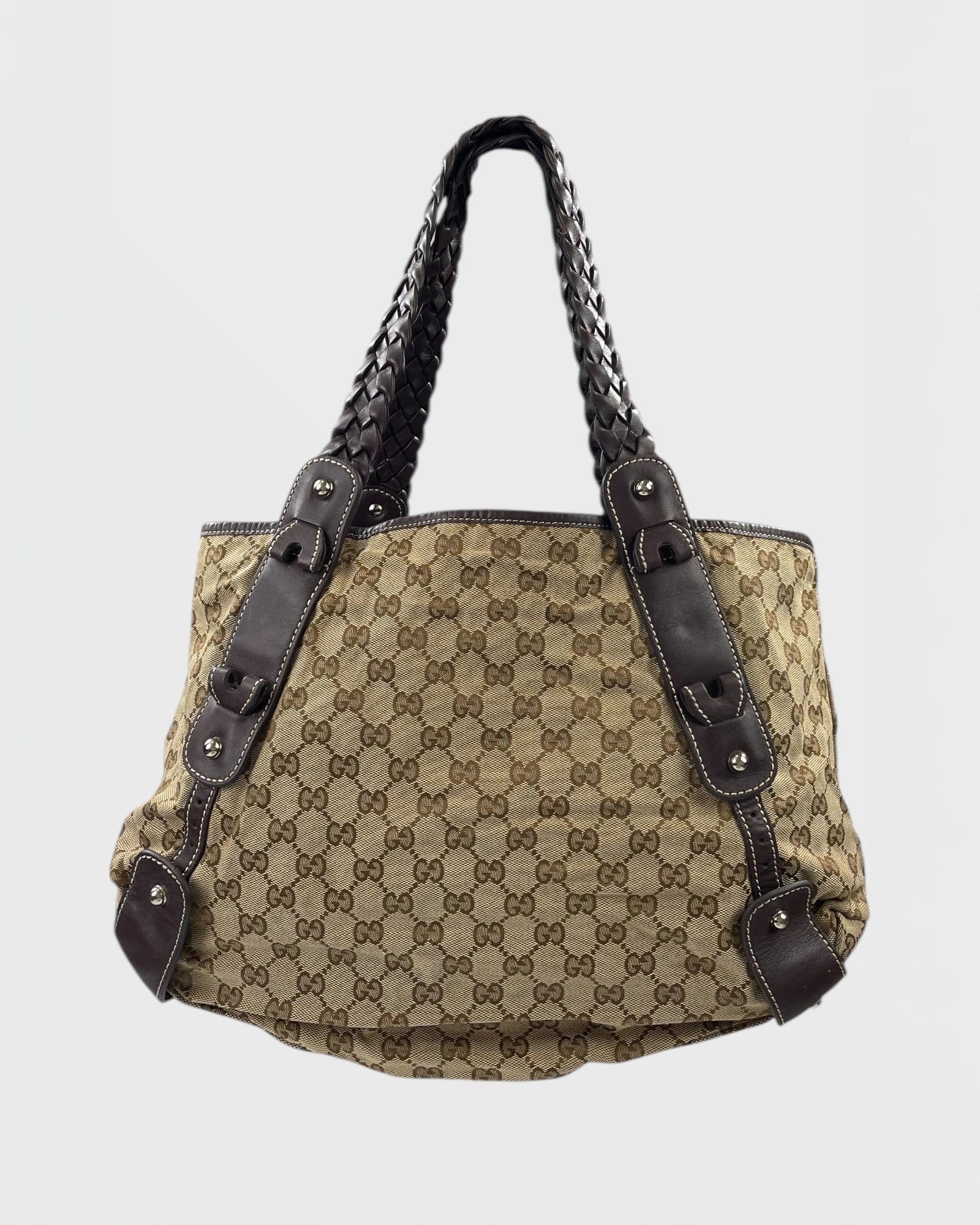 Gucci sac à main
