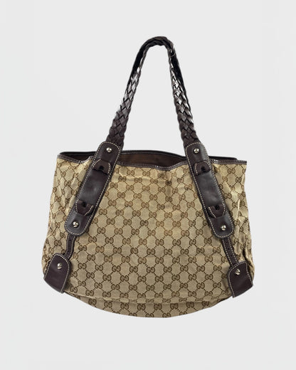 Gucci sac à main