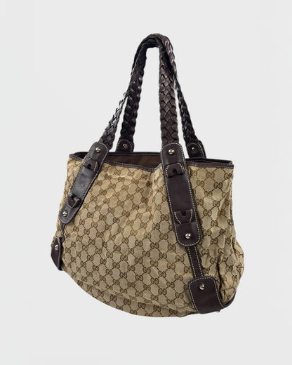 Gucci sac à main