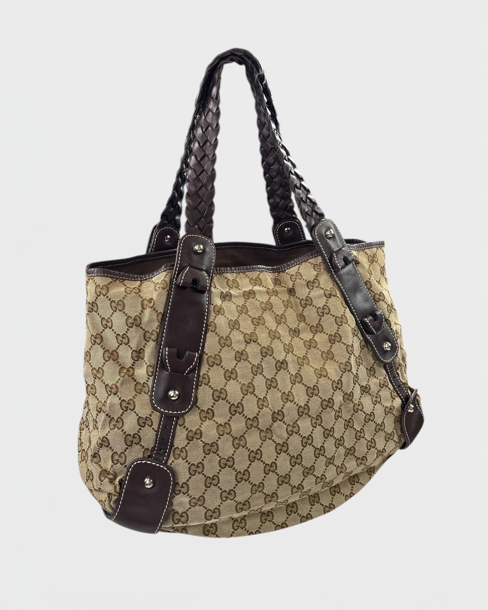 Gucci sac à main