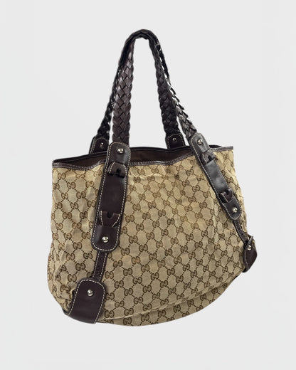 Gucci sac à main