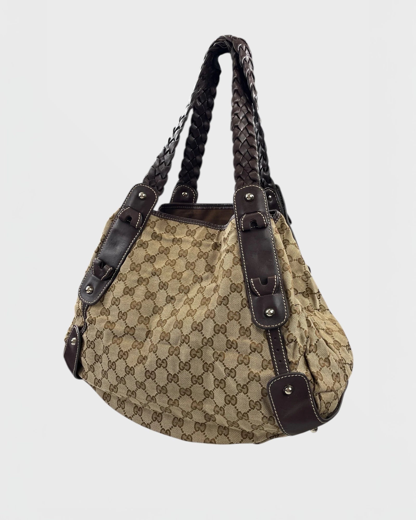 Gucci sac à main