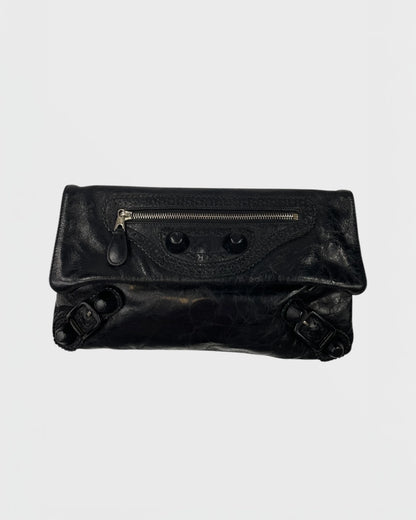Balenciaga pochette