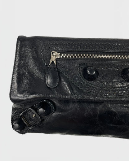Balenciaga pochette