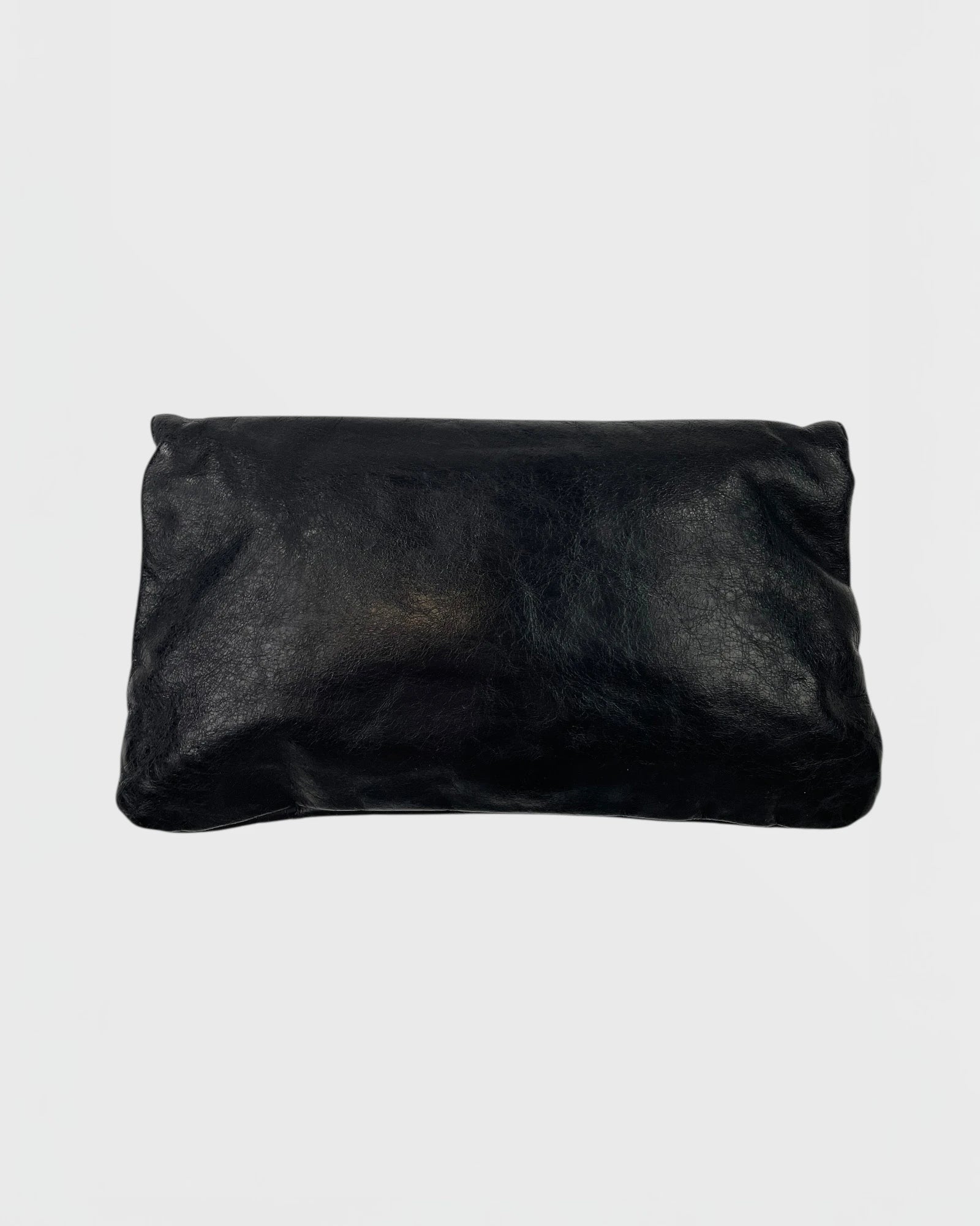 Balenciaga pochette