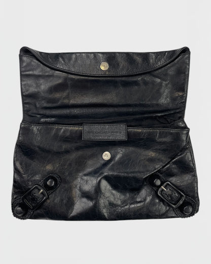 Balenciaga pochette