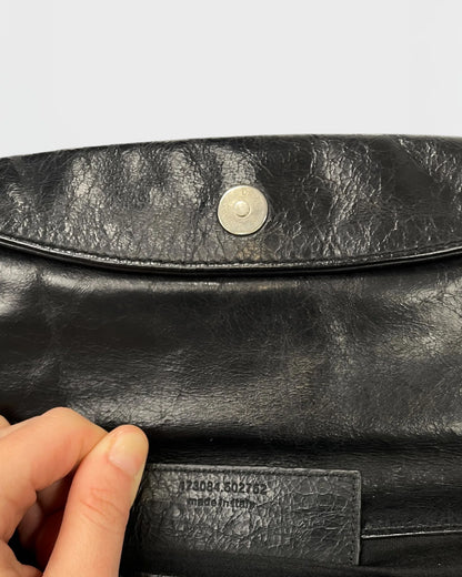 Balenciaga pochette