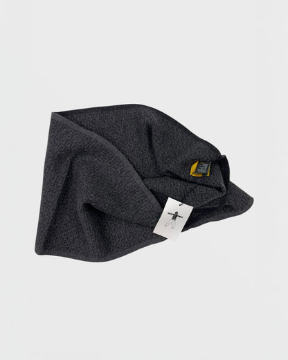 Fendi écharpe