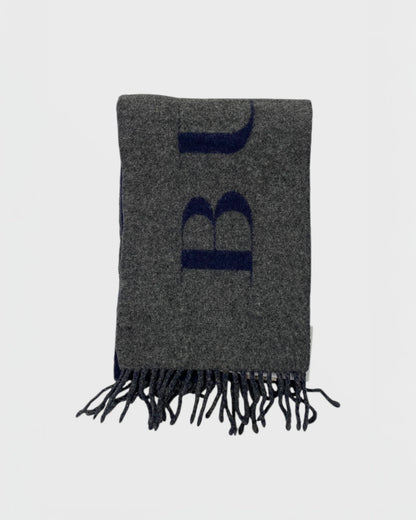 Burberry écharpe