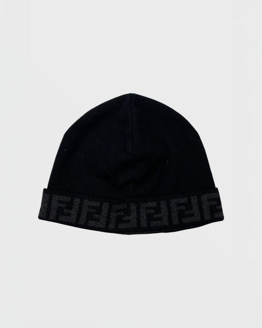 Fendi bonnet
