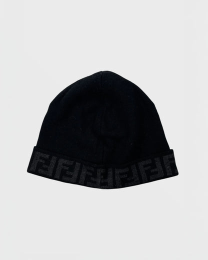 Fendi bonnet