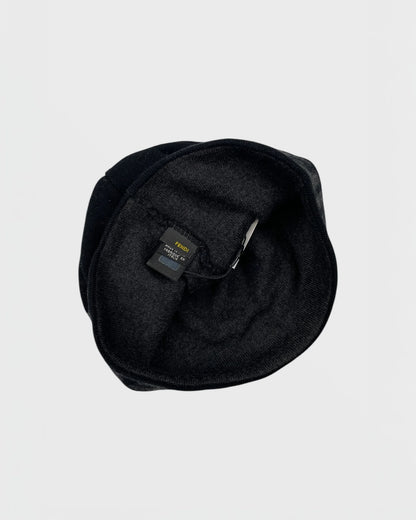 Fendi bonnet