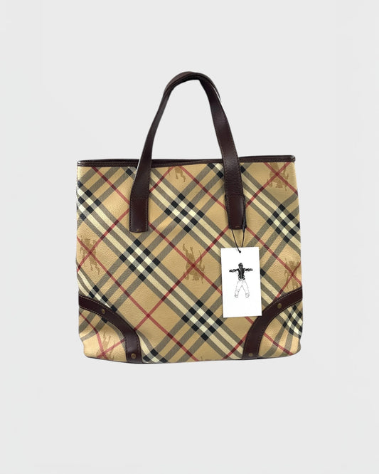 Burberry sac à main