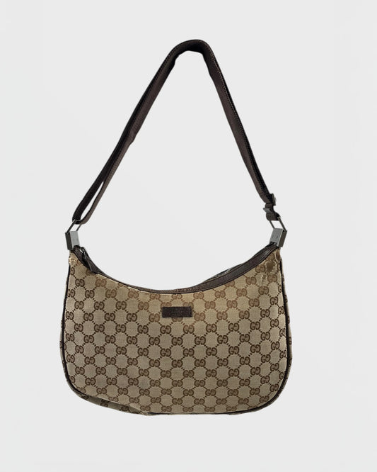 Gucci sac à main