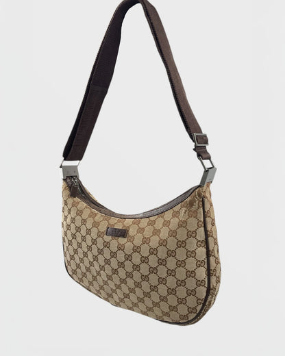 Gucci sac à main