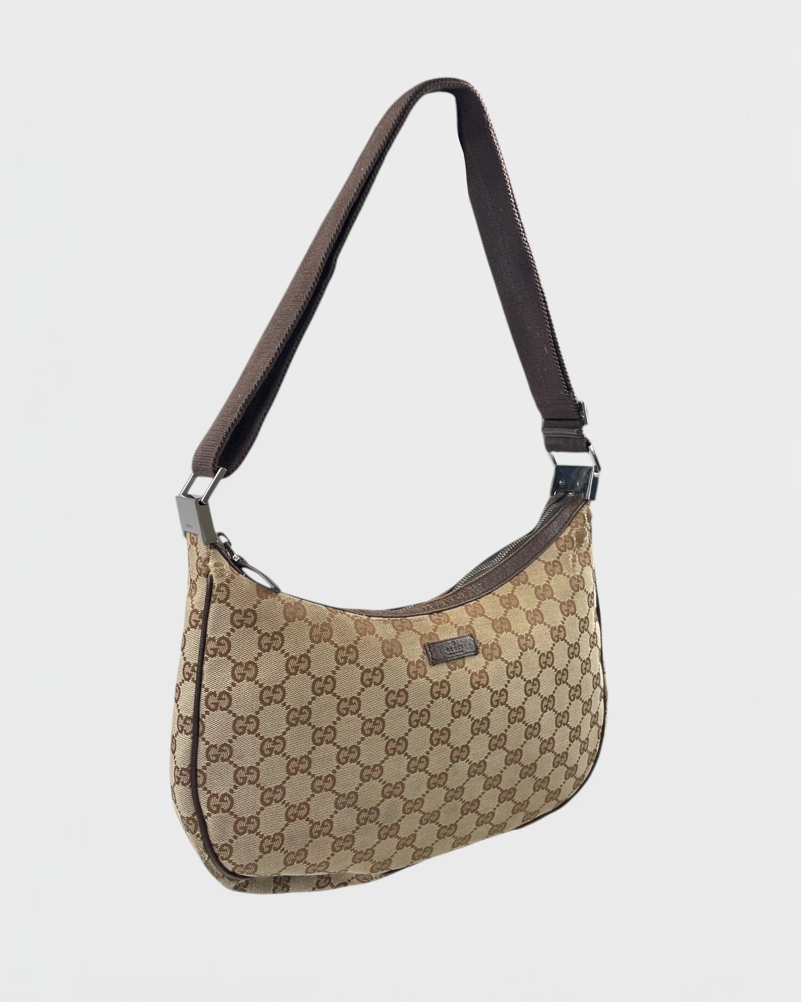 Gucci sac à main
