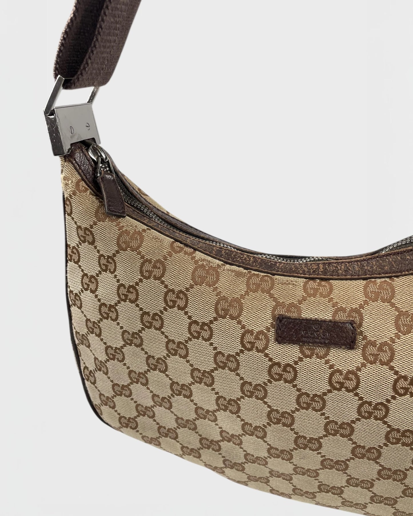Gucci sac à main