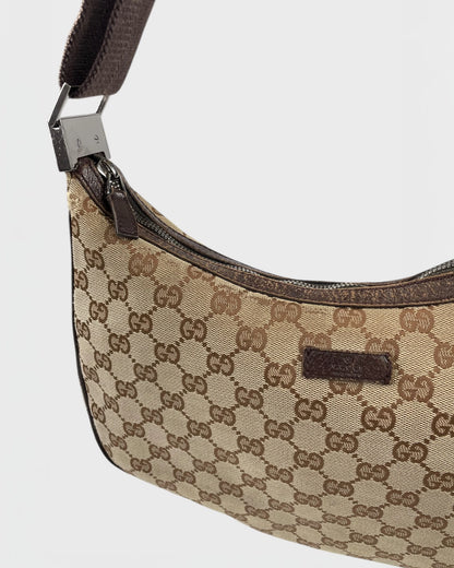 Gucci sac à main